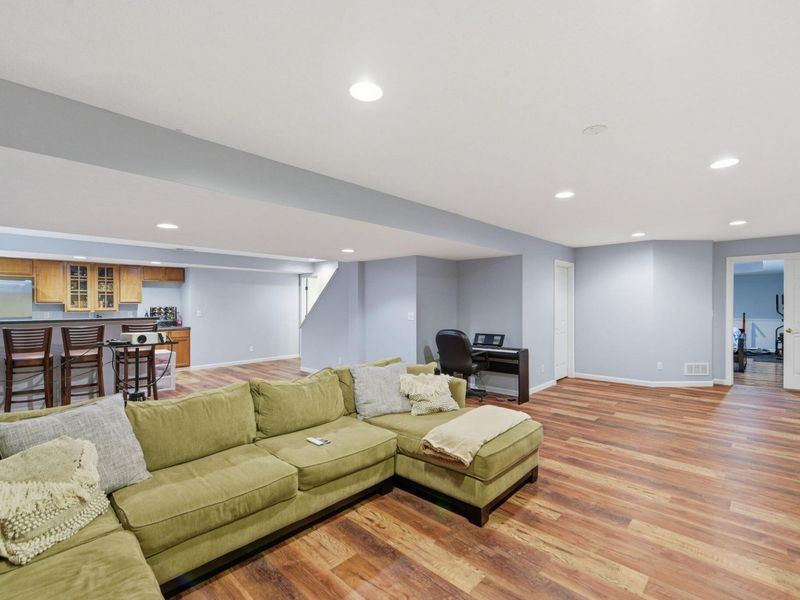 8397 Saint Louis Boulevard, Union, KY 41091 Photo 32