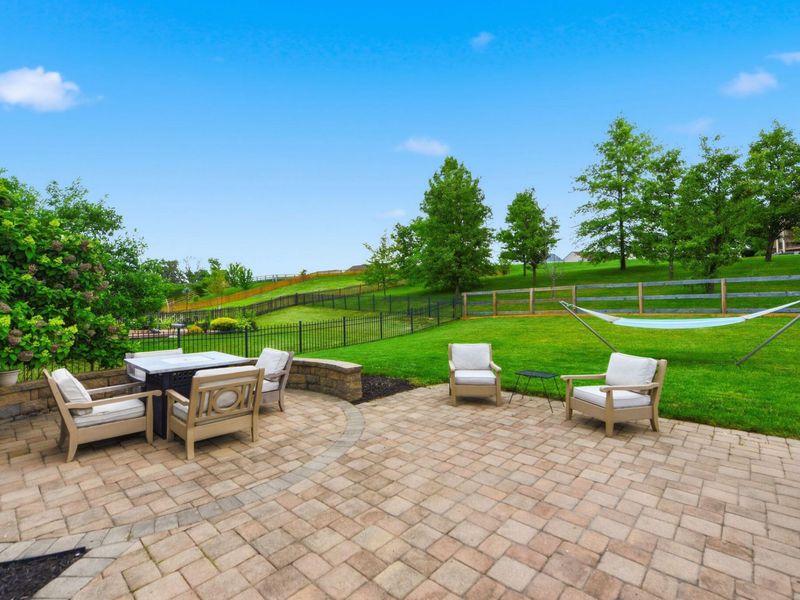 8397 Saint Louis Boulevard, Union, KY 41091 Photo 4