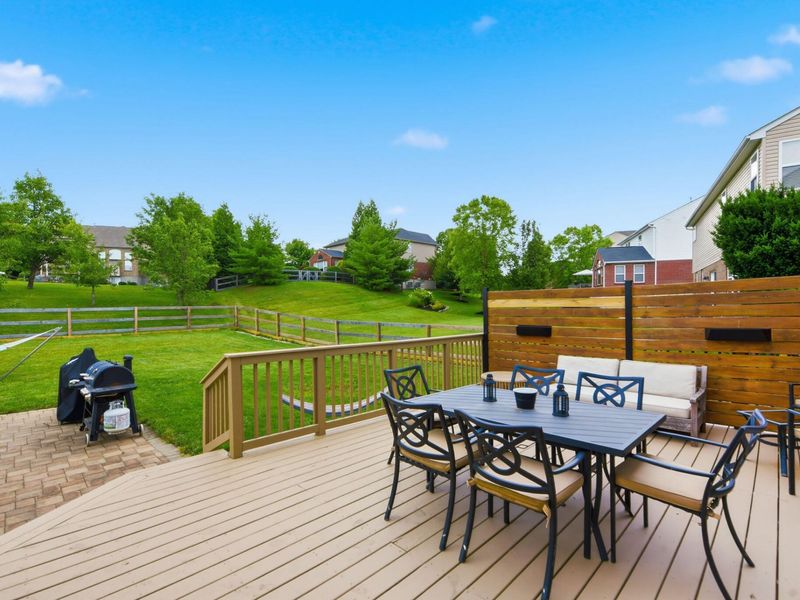 8397 Saint Louis Boulevard, Union, KY 41091 Photo 5