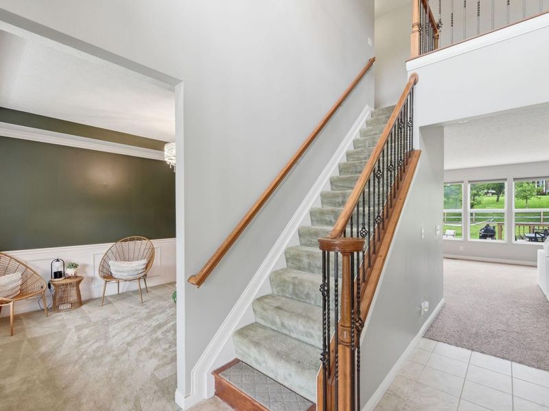 8397 Saint Louis Boulevard, Union, KY 41091 Photo 6