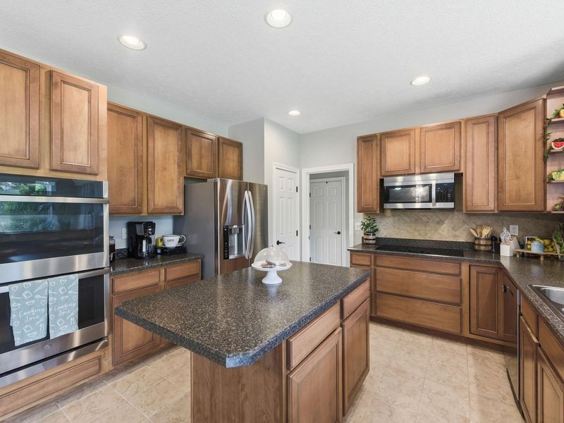 8397 Saint Louis Boulevard, Union, KY 41091 Photo 9