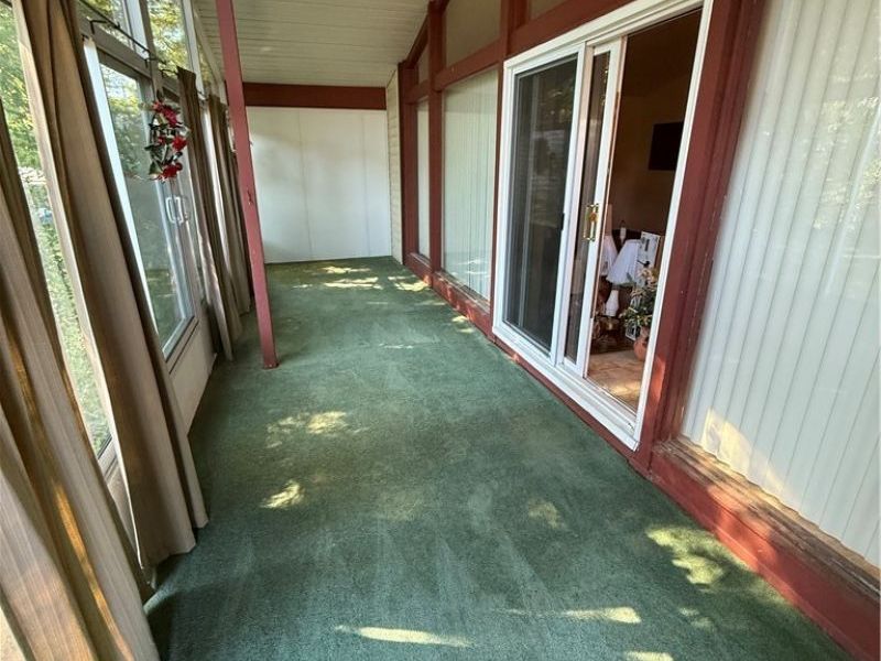 2174 Rockefeller Road , Wickliffe, OH 44092 Photo 11