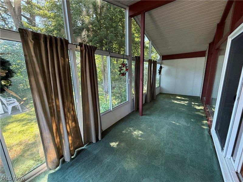 2174 Rockefeller Road , Wickliffe, OH 44092 Photo 12