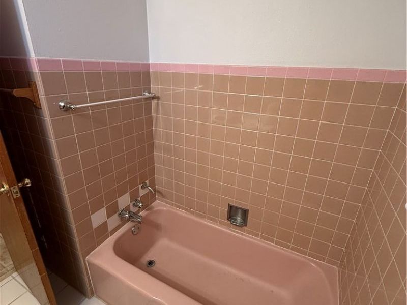 2174 Rockefeller Road , Wickliffe, OH 44092 Photo 14