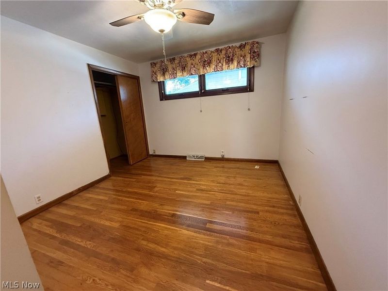 2174 Rockefeller Road , Wickliffe, OH 44092 Photo 15