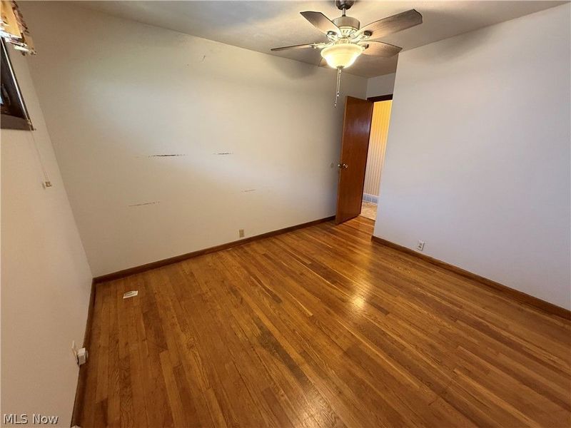 2174 Rockefeller Road , Wickliffe, OH 44092 Photo 16