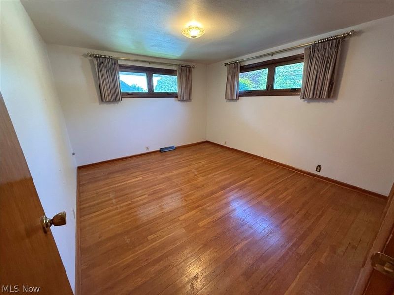 2174 Rockefeller Road , Wickliffe, OH 44092 Photo 17