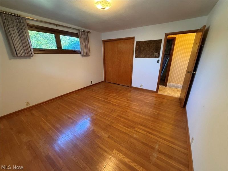 2174 Rockefeller Road , Wickliffe, OH 44092 Photo 18