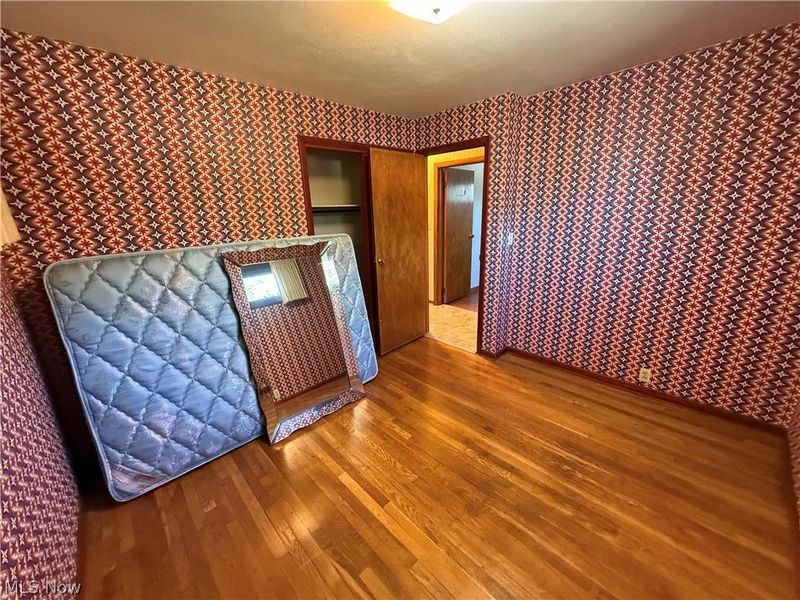2174 Rockefeller Road , Wickliffe, OH 44092 Photo 20