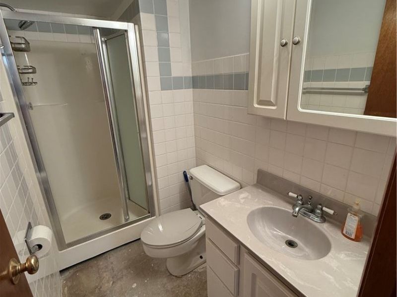 2174 Rockefeller Road , Wickliffe, OH 44092 Photo 23