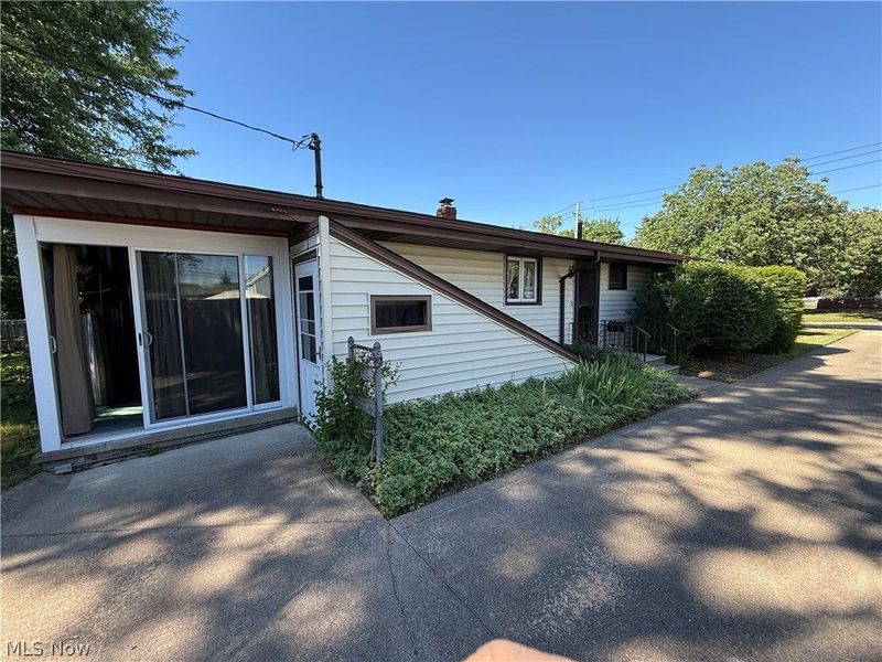 2174 Rockefeller Road , Wickliffe, OH 44092 Photo 32