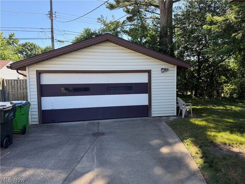 2174 Rockefeller Road , Wickliffe, OH 44092 Photo 34
