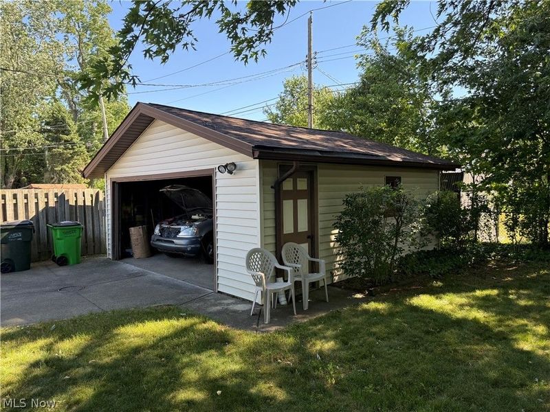 2174 Rockefeller Road , Wickliffe, OH 44092 Photo 36