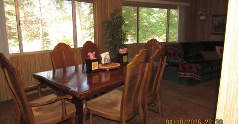 58411 Cedar Lane, Cromberg, CA 00000 Photo