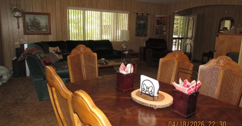 58411 Cedar Lane, Cromberg, CA 00000 Photo