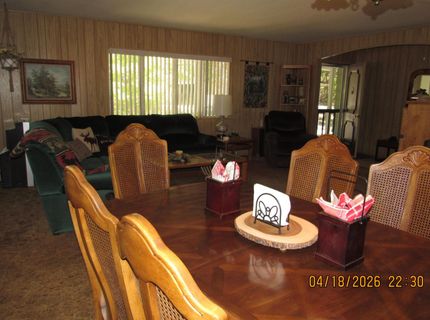58411 Cedar Lane, Cromberg, CA 00000 Photo
