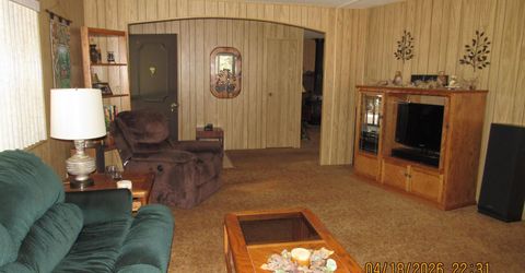 58411 Cedar Lane, Cromberg, CA 00000 Photo