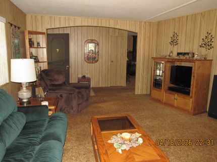 58411 Cedar Lane, Cromberg, CA 00000 Photo
