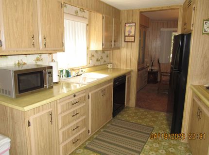 58411 Cedar Lane, Cromberg, CA 00000 Photo