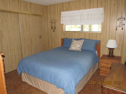 58411 Cedar Lane, Cromberg, CA 00000 Photo