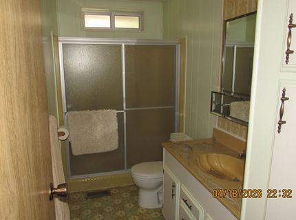 58411 Cedar Lane, Cromberg, CA 00000 Photo