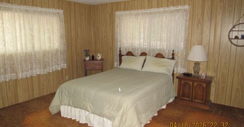 58411 Cedar Lane, Cromberg, CA 00000 Photo