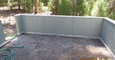 58411 Cedar Lane, Cromberg, CA 00000 Photo