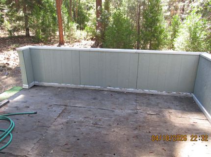 58411 Cedar Lane, Cromberg, CA 00000 Photo