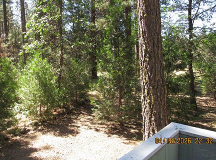 58411 Cedar Lane, Cromberg, CA 00000 Photo