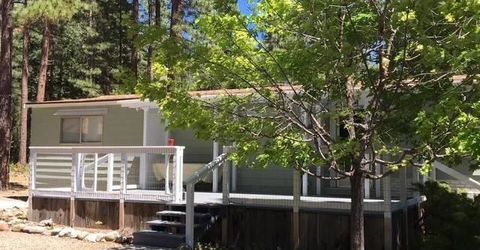 58411 Cedar Lane, Cromberg, CA 00000 Photo