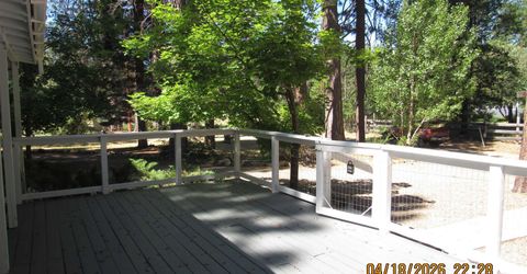 58411 Cedar Lane, Cromberg, CA 00000 Photo