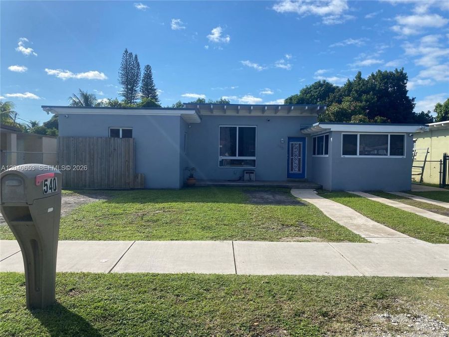 Property Image 1