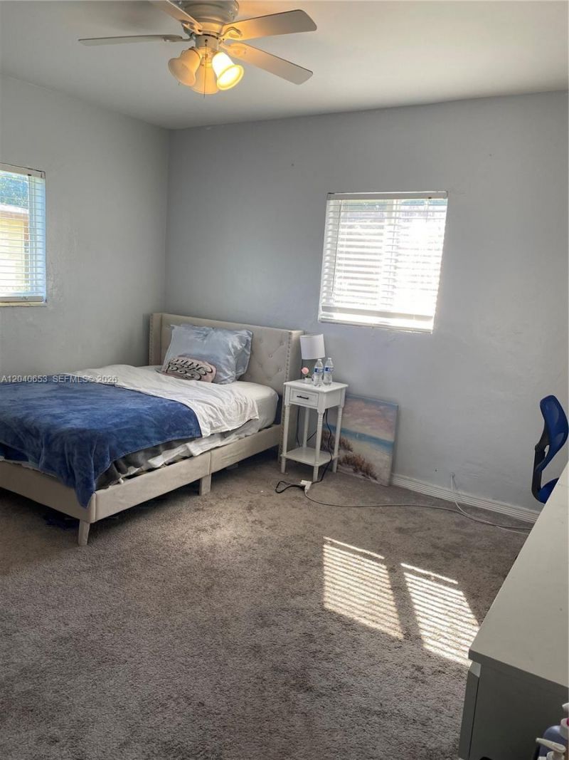540 NW 111 St , Miami, FL 33168 Photo