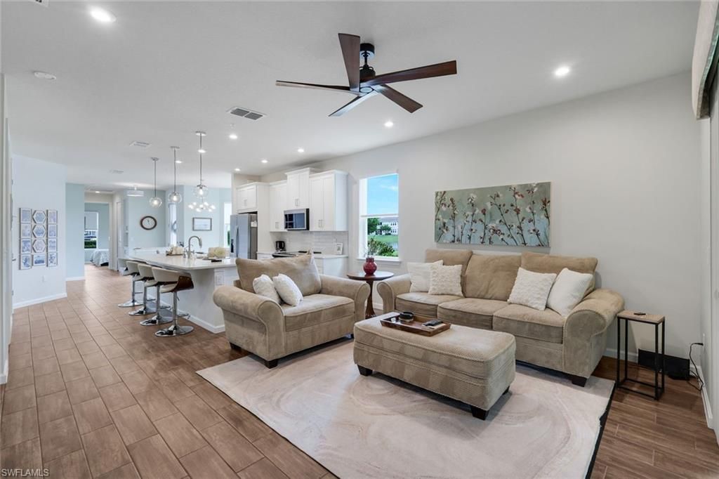 4619 Arboretum Cir, Unit 101, Naples, FL 34112 Photo