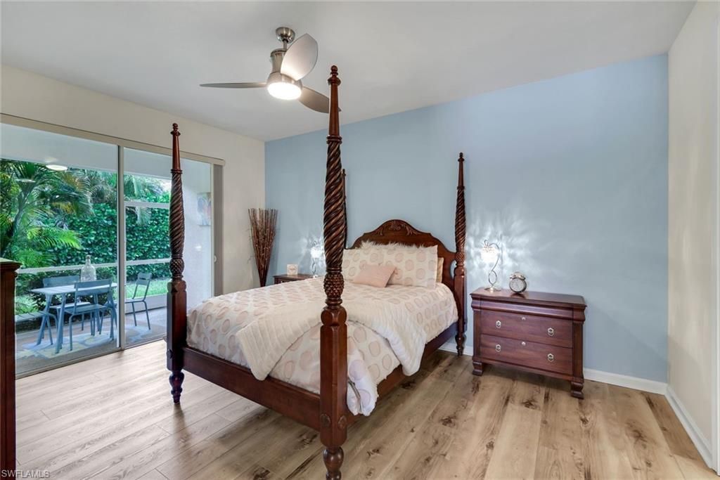 4619 Arboretum Cir, Unit 101, Naples, FL 34112 Photo