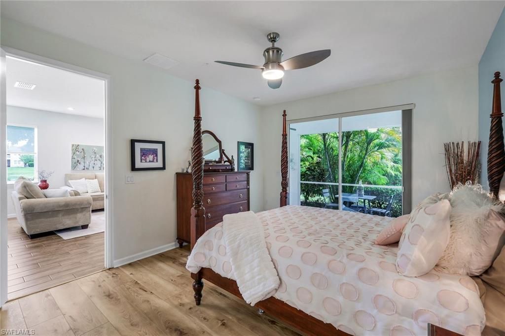 4619 Arboretum Cir, Unit 101, Naples, FL 34112 Photo