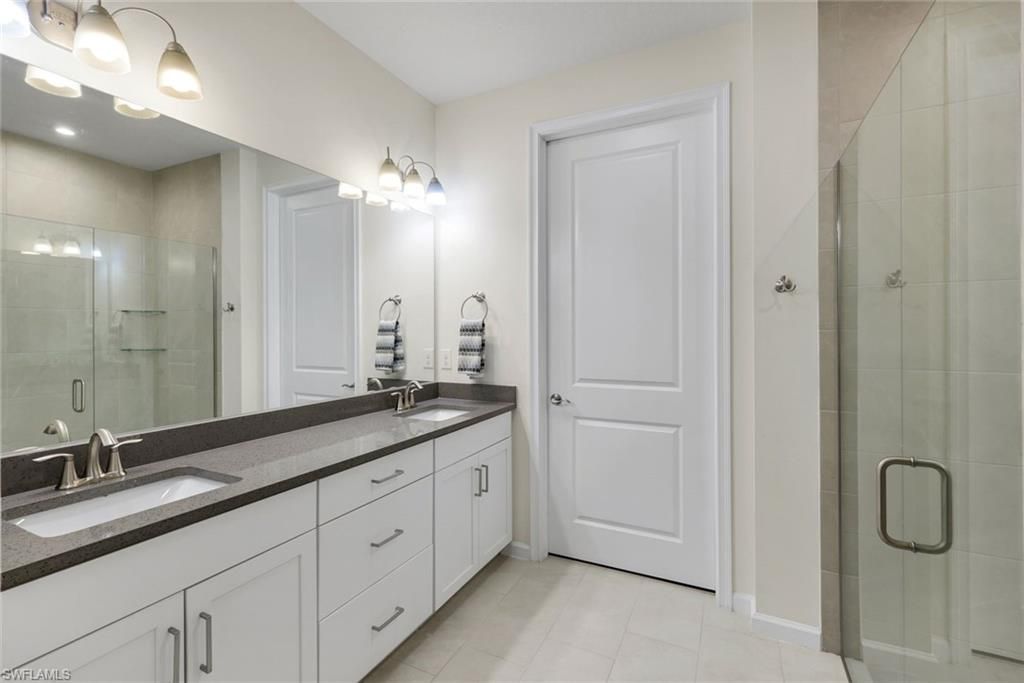 4619 Arboretum Cir, Unit 101, Naples, FL 34112 Photo