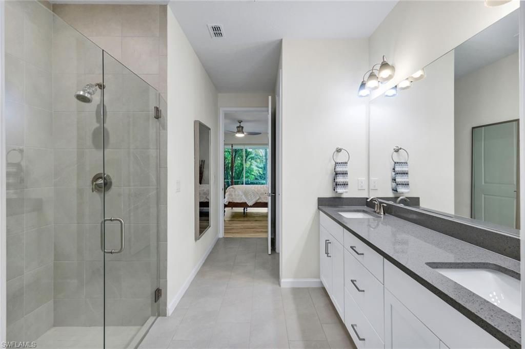 4619 Arboretum Cir, Unit 101, Naples, FL 34112 Photo