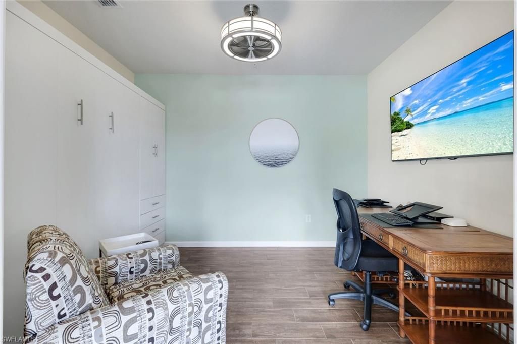 4619 Arboretum Cir, Unit 101, Naples, FL 34112 Photo