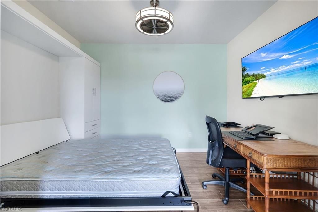 4619 Arboretum Cir, Unit 101, Naples, FL 34112 Photo