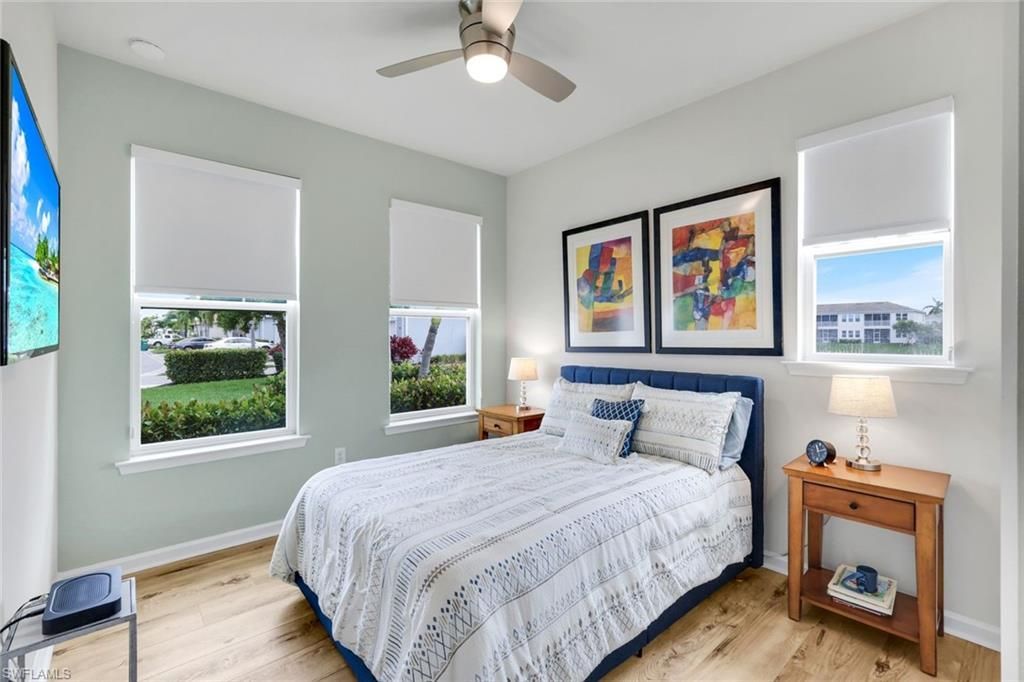 4619 Arboretum Cir, Unit 101, Naples, FL 34112 Photo