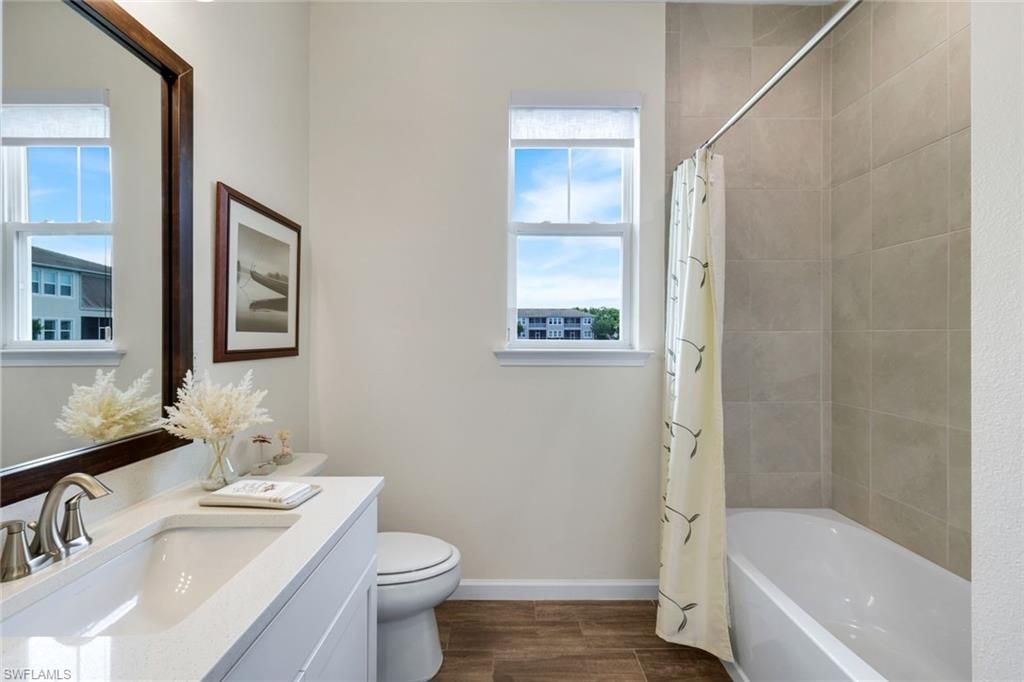 4619 Arboretum Cir, Unit 101, Naples, FL 34112 Photo
