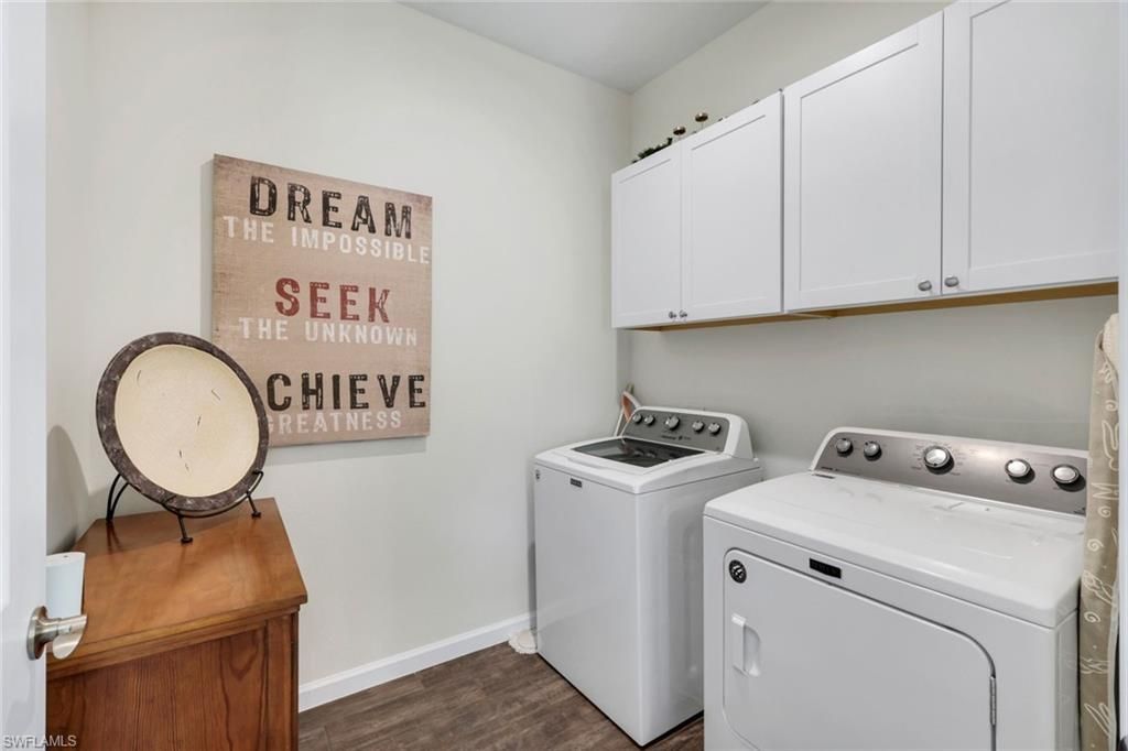 4619 Arboretum Cir, Unit 101, Naples, FL 34112 Photo