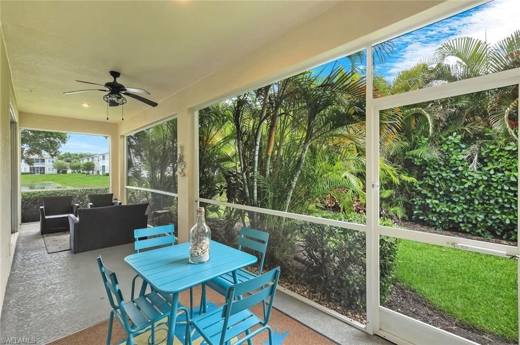 4619 Arboretum Cir, Unit 101, Naples, FL 34112 Photo