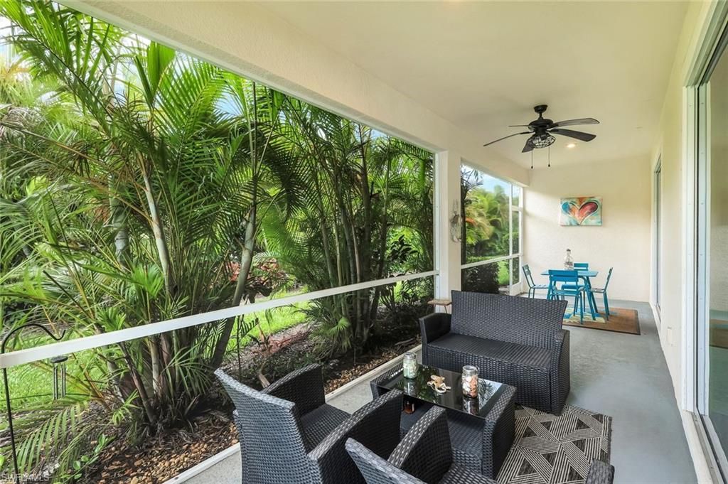 4619 Arboretum Cir, Unit 101, Naples, FL 34112 Photo