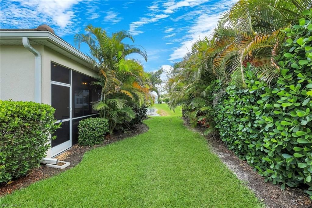4619 Arboretum Cir, Unit 101, Naples, FL 34112 Photo