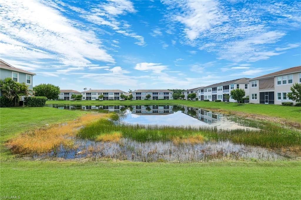 4619 Arboretum Cir, Unit 101, Naples, FL 34112 Photo