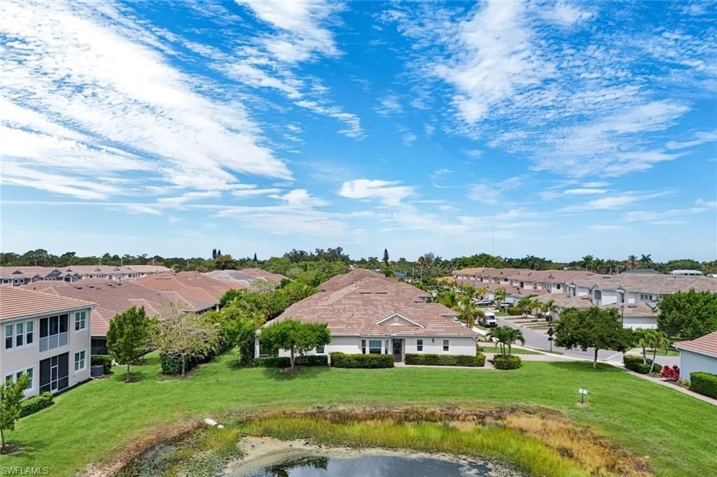 4619 Arboretum Cir, Unit 101, Naples, FL 34112 Photo
