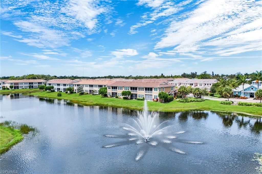 4619 Arboretum Cir, Unit 101, Naples, FL 34112 Photo