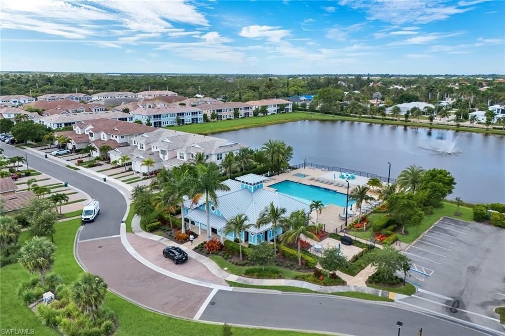 4619 Arboretum Cir, Unit 101, Naples, FL 34112 Photo